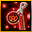 Spiral KeyRing Lv5 AA.png